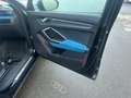 Audi Q3 Q3 Sportback 40 TDi Quattro S line S tronic Schwarz - thumbnail 15