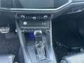 Audi Q3 Q3 Sportback 40 TDi Quattro S line S tronic Schwarz - thumbnail 18