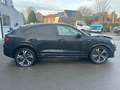 Audi Q3 Q3 Sportback 40 TDi Quattro S line S tronic Schwarz - thumbnail 1
