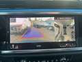 Audi Q3 Q3 Sportback 40 TDi Quattro S line S tronic Schwarz - thumbnail 21