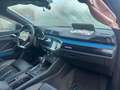 Audi Q3 Q3 Sportback 40 TDi Quattro S line S tronic Schwarz - thumbnail 13
