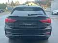 Audi Q3 Q3 Sportback 40 TDi Quattro S line S tronic Schwarz - thumbnail 7