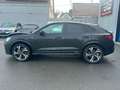 Audi Q3 Q3 Sportback 40 TDi Quattro S line S tronic Schwarz - thumbnail 2