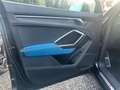 Audi Q3 Q3 Sportback 40 TDi Quattro S line S tronic Schwarz - thumbnail 14