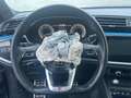 Audi Q3 Q3 Sportback 40 TDi Quattro S line S tronic Schwarz - thumbnail 11