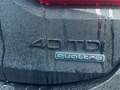 Audi Q3 Q3 Sportback 40 TDi Quattro S line S tronic Schwarz - thumbnail 10