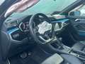 Audi Q3 Q3 Sportback 40 TDi Quattro S line S tronic Schwarz - thumbnail 12