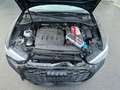 Audi Q3 Q3 Sportback 40 TDi Quattro S line S tronic Schwarz - thumbnail 9
