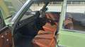 Mercedes-Benz 230 230.4 Verde - thumbnail 4