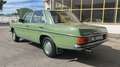 Mercedes-Benz 230 230.4 Verde - thumbnail 2