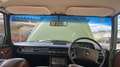 Mercedes-Benz 230 230.4 Verde - thumbnail 6
