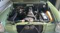 Mercedes-Benz 230 230.4 Verde - thumbnail 15