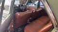 Mercedes-Benz 230 230.4 Verde - thumbnail 11