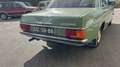 Mercedes-Benz 230 230.4 Verde - thumbnail 7