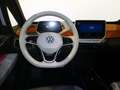 Volkswagen ID.3 1st edition Nero - thumbnail 10
