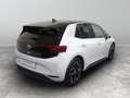 Volkswagen ID.3 1st edition Nero - thumbnail 2