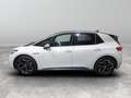 Volkswagen ID.3 1st edition Nero - thumbnail 5