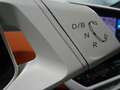 Volkswagen ID.3 1st edition Nero - thumbnail 15