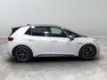 Volkswagen ID.3 1st edition Nero - thumbnail 3