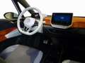 Volkswagen ID.3 1st edition Nero - thumbnail 8