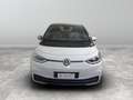 Volkswagen ID.3 1st edition Nero - thumbnail 4