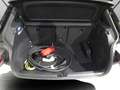 Volkswagen ID.3 1st edition Nero - thumbnail 12