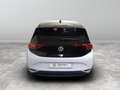 Volkswagen ID.3 1st edition Nero - thumbnail 6
