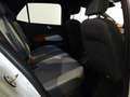 Volkswagen ID.3 1st edition Nero - thumbnail 11