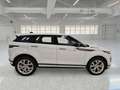 Land Rover Range Rover Evoque 2.0 D163 MHEV R-Dynamic S AWD auto - thumbnail 3
