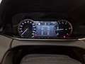 Land Rover Range Rover Evoque 2.0 D163 MHEV R-Dynamic S AWD auto - thumbnail 8