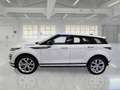 Land Rover Range Rover Evoque 2.0 D163 MHEV R-Dynamic S AWD auto - thumbnail 5