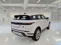 Land Rover Range Rover Evoque 2.0 D163 MHEV R-Dynamic S AWD auto - thumbnail 4