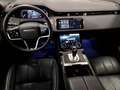 Land Rover Range Rover Evoque 2.0 D163 MHEV R-Dynamic S AWD auto - thumbnail 7