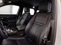 Land Rover Range Rover Evoque 2.0 D163 MHEV R-Dynamic S AWD auto - thumbnail 9