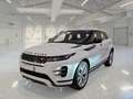 Land Rover Range Rover Evoque 2.0 D163 MHEV R-Dynamic S AWD auto - thumbnail 1