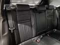 Land Rover Range Rover Evoque 2.0 D163 MHEV R-Dynamic S AWD auto - thumbnail 11