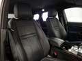 Land Rover Range Rover Evoque 2.0 D163 MHEV R-Dynamic S AWD auto - thumbnail 10