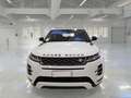 Land Rover Range Rover Evoque 2.0 D163 MHEV R-Dynamic S AWD auto - thumbnail 2