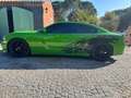Dodge Charger UNIQUE 2018 HELLCAT DESIGN 3.6L 380Ch SPORT EXAUST Green - thumbnail 8