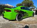 Dodge Charger UNIQUE 2018 HELLCAT DESIGN 3.6L 380Ch SPORT EXAUST Green - thumbnail 13