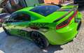 Dodge Charger UNIQUE 2018 HELLCAT DESIGN 3.6L 380Ch SPORT EXAUST Green - thumbnail 28