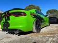 Dodge Charger UNIQUE 2018 HELLCAT DESIGN 3.6L 380Ch SPORT EXAUST Green - thumbnail 18