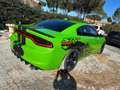 Dodge Charger UNIQUE 2018 HELLCAT DESIGN 3.6L 380Ch SPORT EXAUST Green - thumbnail 27
