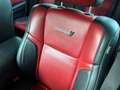 Dodge Charger UNIQUE 2018 HELLCAT DESIGN 3.6L 380Ch SPORT EXAUST Green - thumbnail 32