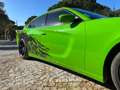 Dodge Charger UNIQUE 2018 HELLCAT DESIGN 3.6L 380Ch SPORT EXAUST Green - thumbnail 23