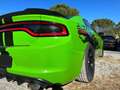 Dodge Charger UNIQUE 2018 HELLCAT DESIGN 3.6L 380Ch SPORT EXAUST Vert - thumbnail 26