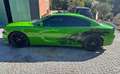 Dodge Charger UNIQUE 2018 HELLCAT DESIGN 3.6L 380Ch SPORT EXAUST Green - thumbnail 7
