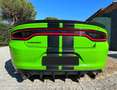 Dodge Charger UNIQUE 2018 HELLCAT DESIGN 3.6L 380Ch SPORT EXAUST Green - thumbnail 4