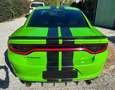 Dodge Charger UNIQUE 2018 HELLCAT DESIGN 3.6L 380Ch SPORT EXAUST Green - thumbnail 15