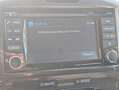 Nissan Juke Nismo RS 4x4 Navi. Temp. RFK. BT. Touch Blanc - thumbnail 15
